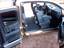 2005 Nissan Titan King Cab